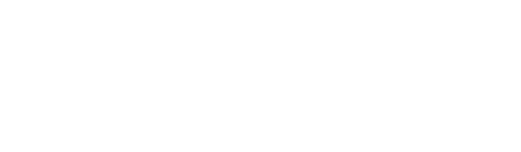 LIGHT LAYER RUBEN JACKET