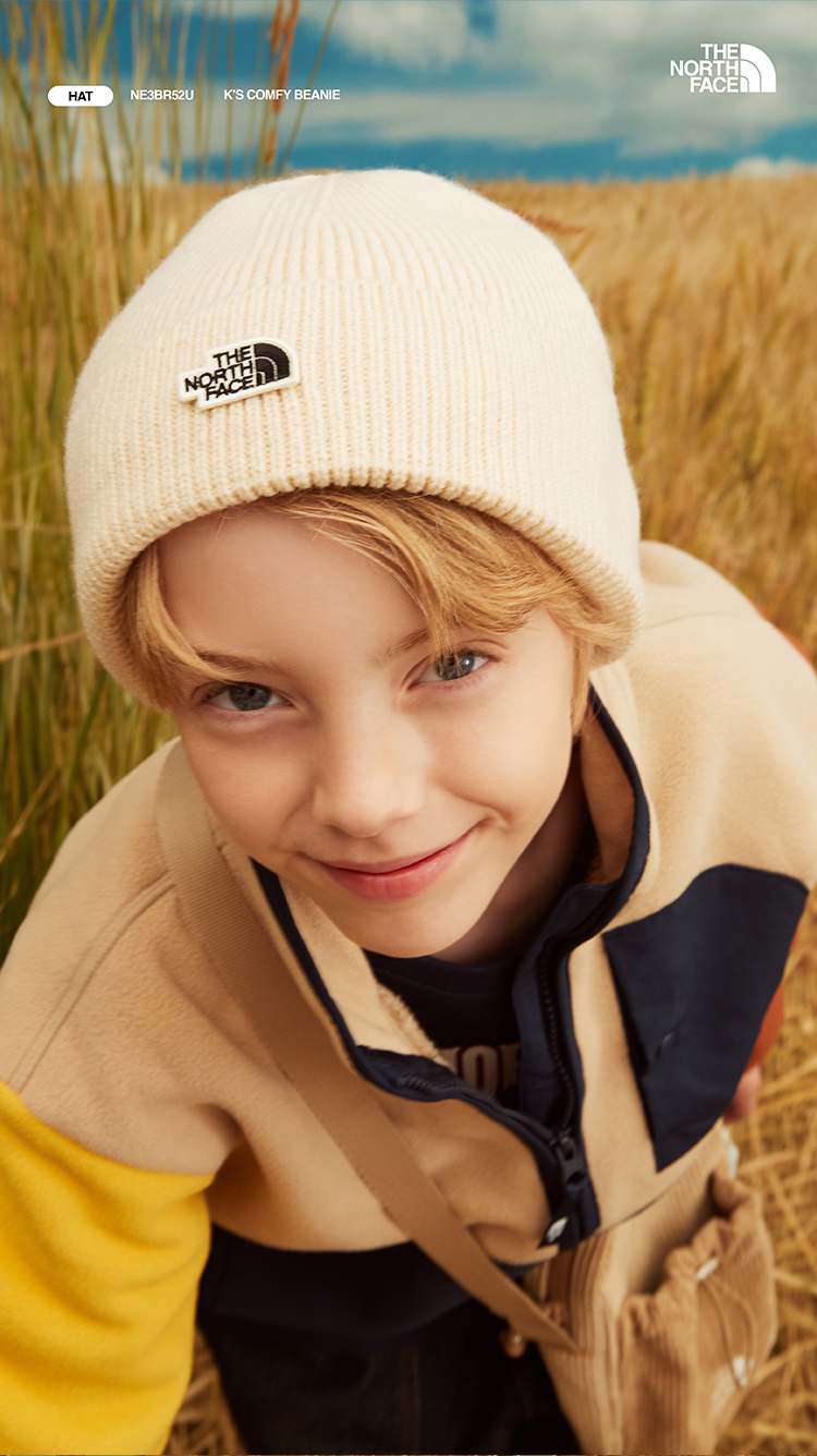 SEASON KIDS FALL