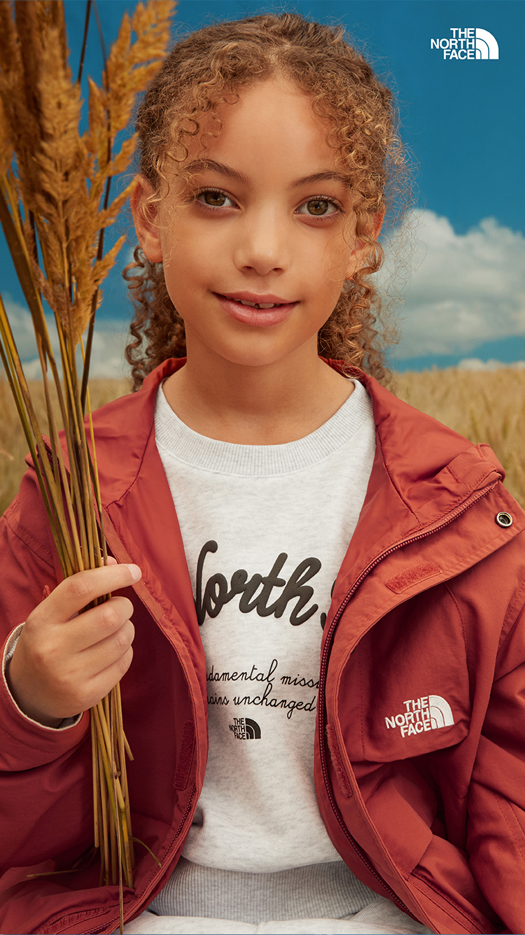 SEASON KIDS FALL
