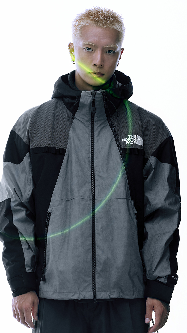 SEASON WHITE LABEL FALL