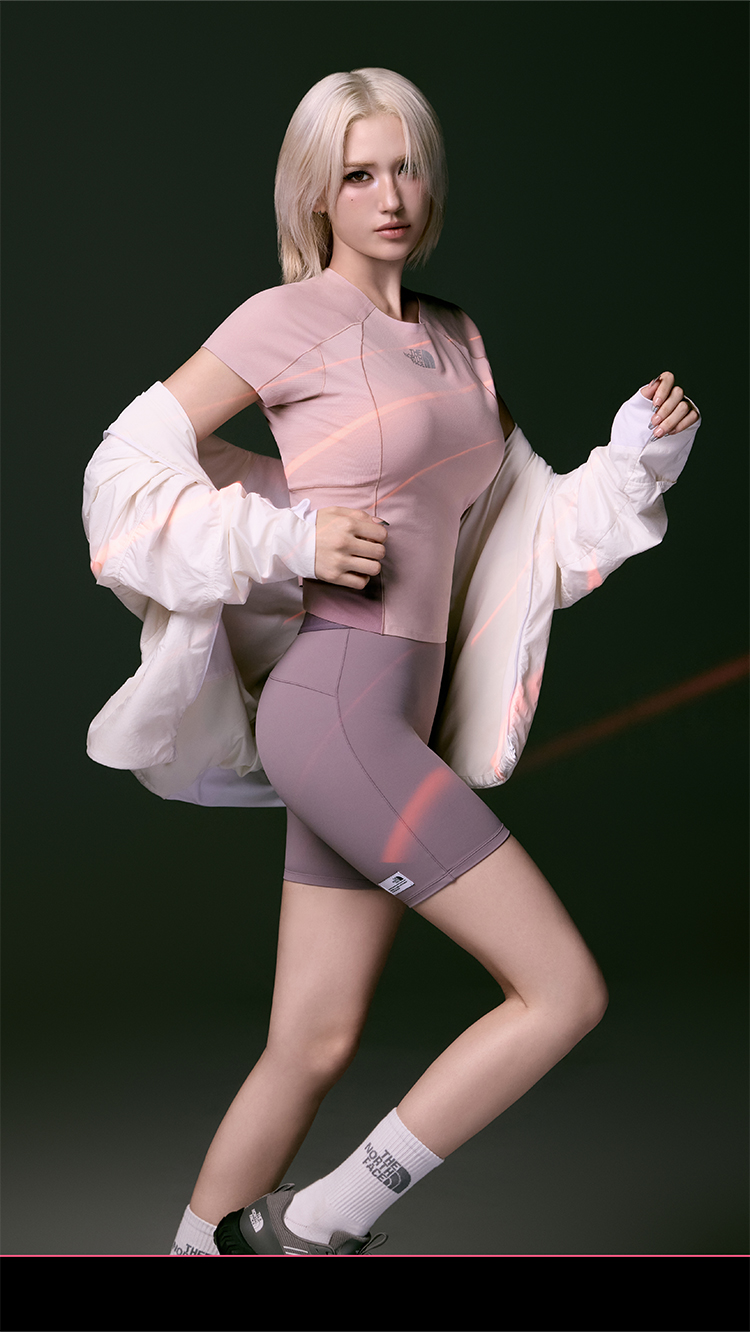 SEASON WHITE LABEL FALL