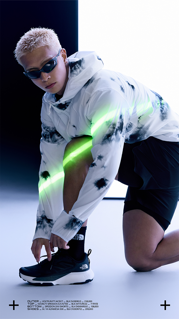 SEASON WHITE LABEL FALL