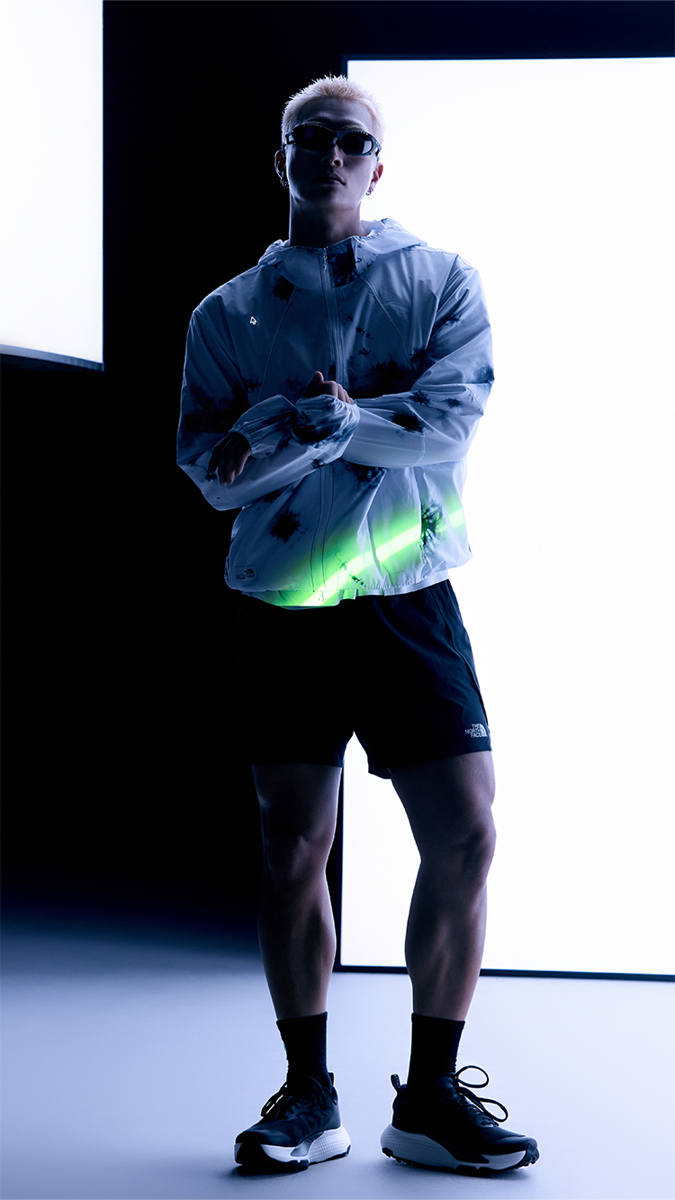 SEASON WHITE LABEL FALL