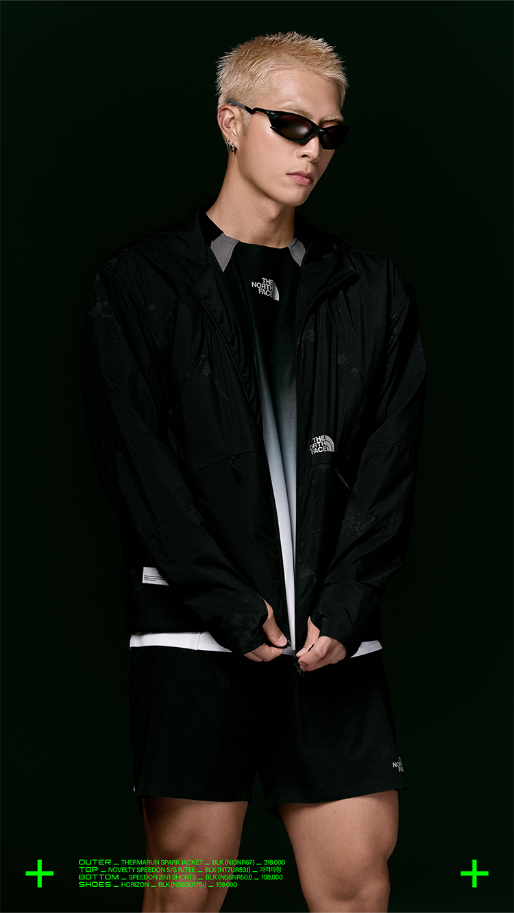 SEASON WHITE LABEL FALL