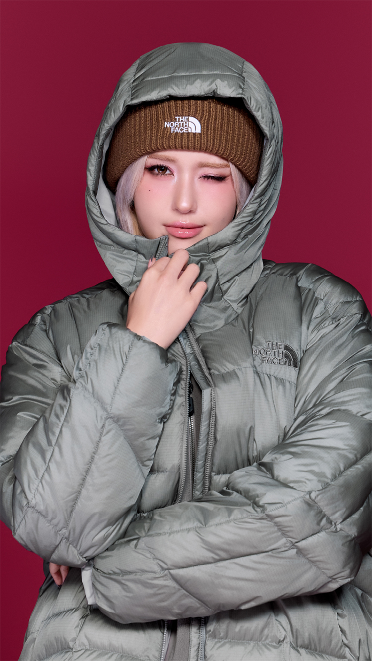 SEASON WHITE LABEL FALL