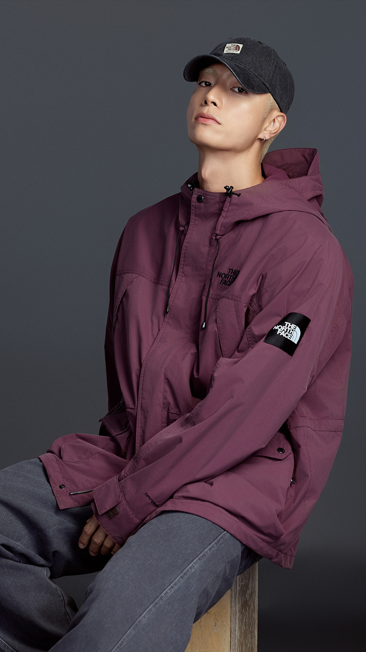 SEASON WHITE LABEL FALL