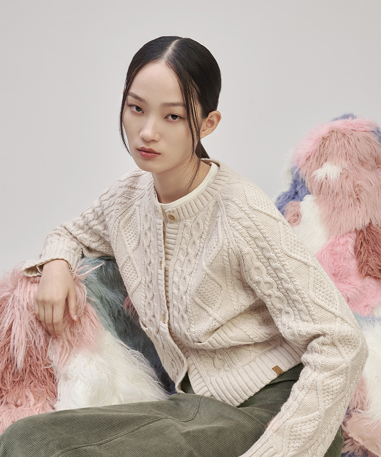 PURE PERFORMANCE WARM STYLE