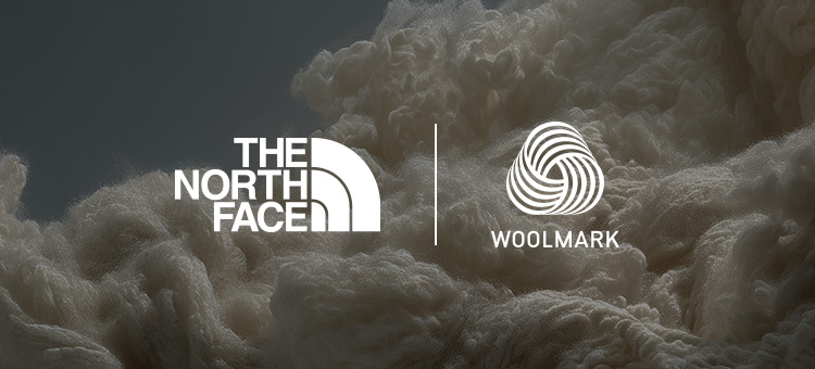 PURE PERFORMANCE WARM STYLE