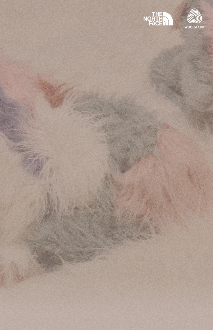 PURE PERFORMANCE WARM STYLE