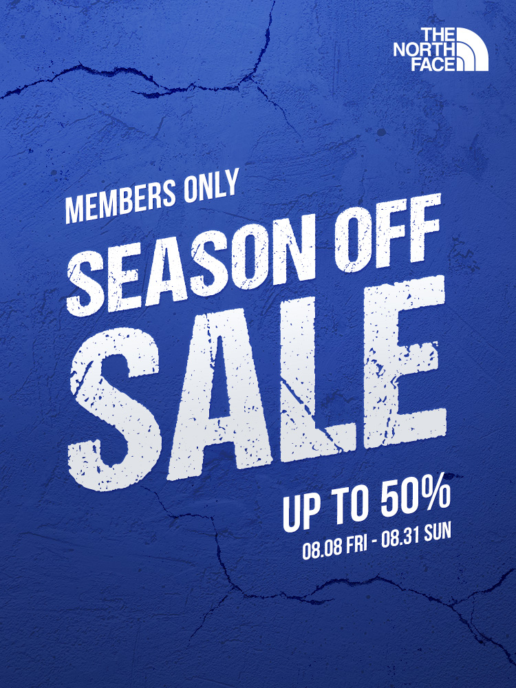 SUMMER SALE