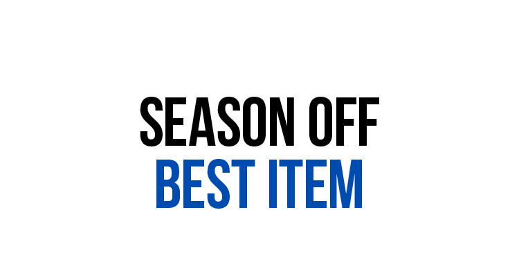 SUMMER SALE