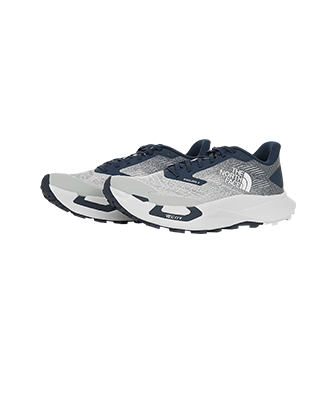 2025 SUMMIT SERIES COLLECTION