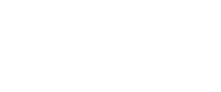 2025FW SUMMIT SERIES COLLECTION KOREA