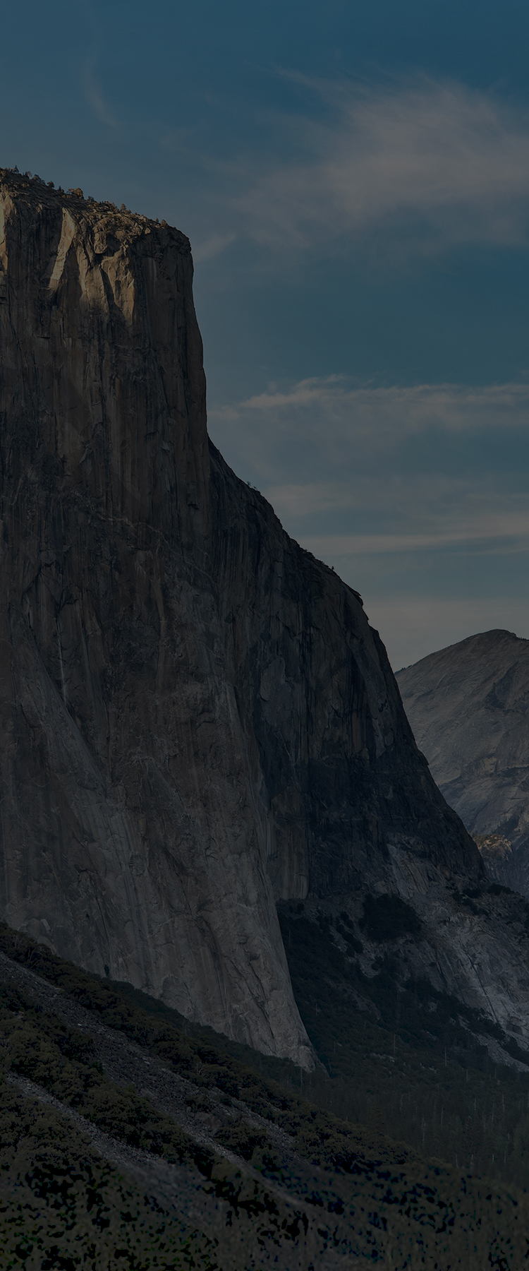 2025FW SUMMIT SERIES COLLECTION KOREA