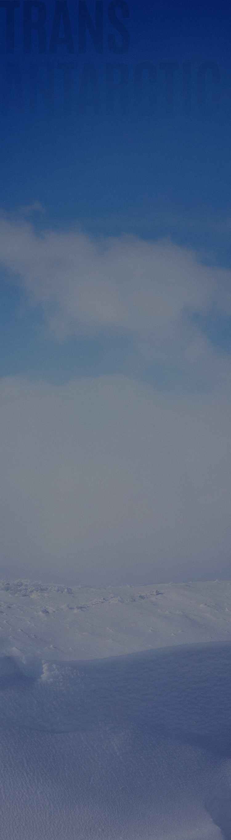 SUMMIT SERIES COLLECTION