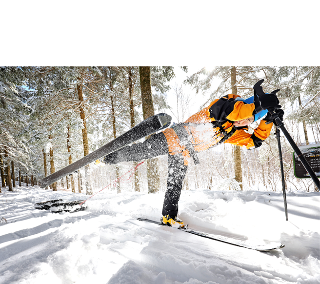 SUMMIT SERIES COLLECTION