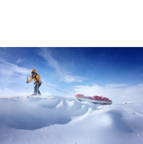 SUMMIT SERIES COLLECTION