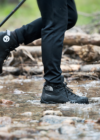 2025FW SUMMIT SERIES COLLECTION KOREA