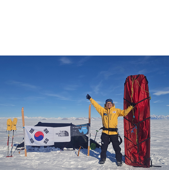 SUMMIT SERIES COLLECTION