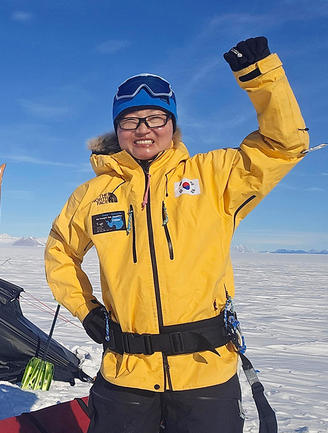 SUMMIT SERIES COLLECTION