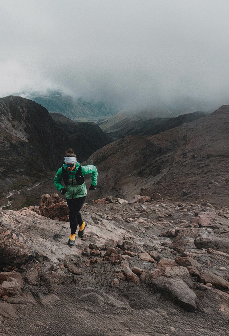 2025FW SUMMIT SERIES COLLECTION KOREA