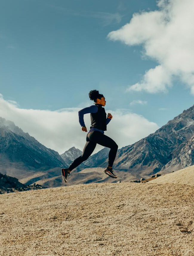 2025FW SUMMIT SERIES COLLECTION KOREA