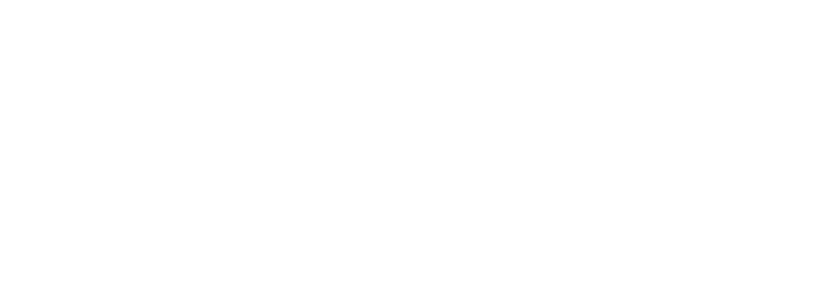 2025FW SUMMIT SERIES COLLECTION KOREA