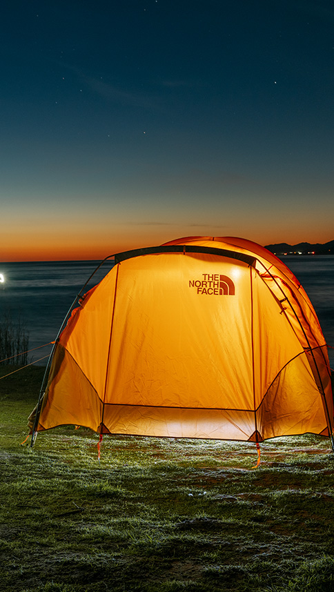 SUMMIT SERIES COLLECTION