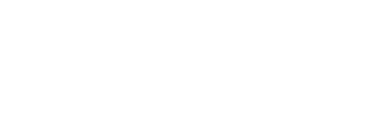 2025FW SUMMIT SERIES COLLECTION KOREA