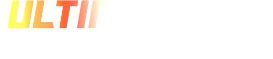 얼티모선글라스,얼티모와이드선글라스,ULTIMO선글라스,러닝선글라스,퍼포먼스선글라스,스포츠선글라스,TNF100선글라스,마라톤선글라스,러닝아이웨어,퍼포먼스아이웨어,와이드핏선글라스,스포츠아이웨어,러닝고글,러닝용선글라스,UV차단선글라스,아웃도어선글라스,트레일러닝선글라스,경량선글라스,퍼포먼스고글,노스페이스선글라스