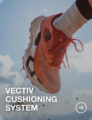 VECTIV CUSHIONING SYSTEM