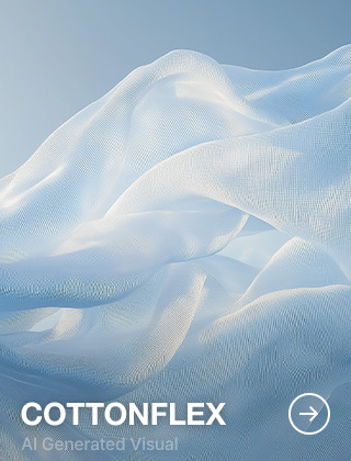 COTTONFLEX