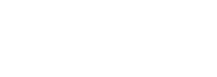 TNF100 트레일은 계속된다, TNF100 KOREA, 트레일 러닝 대회, 퍼포먼스 러닝화, VECTIV COLLECTION, SUMMIT VECTIV PRO 3, SUMMIT VECTIV SKY 2, VECTIV ENDURIS 4, 노스페이스 트레일 러닝화 컬렉션