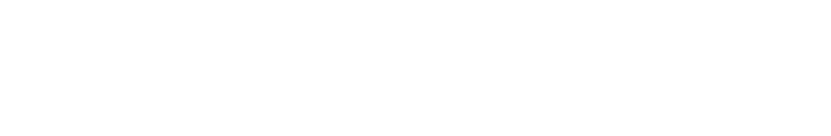 TNF100 트레일은 계속된다, TNF100 KOREA, 트레일 러닝 대회, 퍼포먼스 러닝화, VECTIV COLLECTION, SUMMIT VECTIV PRO 3, SUMMIT VECTIV SKY 2, VECTIV ENDURIS 4, 노스페이스 트레일 러닝화 컬렉션