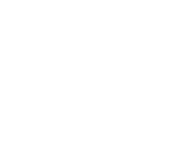 TNF100 트레일은 계속된다, TNF100 KOREA, 트레일 러닝 대회, 퍼포먼스 러닝화, VECTIV COLLECTION, SUMMIT VECTIV PRO 3, SUMMIT VECTIV SKY 2, VECTIV ENDURIS 4, 노스페이스 트레일 러닝화 컬렉션
