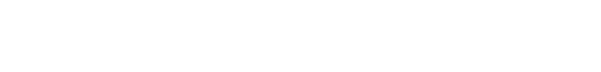 F26 Offtrail Ultra, 공식몰 F26 Offtrail Ultra(UTMB) 기획전, 한계를 넘어서는 초경량 트레일 테크, Offtrail, More than a place. It's a mindset, 트레일 러닝, 트레일 러닝화, 오프트레일 울트라, UTMB 컬렉션, 서밋 시리즈, Summit Series, 트레일 퍼포먼스, 익스페디션, 산악 러닝, 초경량 트레일, DREAMBOUND™, SCREEGUARD™ GAITER, SURFACE CTRL™, FUTURELIGHT™, FLASHDRY™, FLASHDRY-PRO™, LIGHTRANGE™, 트레일 재킷, 러닝 베스트, 러닝 햇, 베이스캠프 더플백, 노스페이스 트레일 컬렉션, 노스페이스 러닝