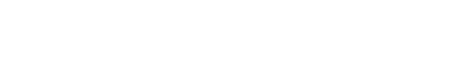 F26 Offtrail Ultra, 공식몰 F26 Offtrail Ultra(UTMB) 기획전, 한계를 넘어서는 초경량 트레일 테크, Offtrail, More than a place. It's a mindset, 트레일 러닝, 트레일 러닝화, 오프트레일 울트라, UTMB 컬렉션, 서밋 시리즈, Summit Series, 트레일 퍼포먼스, 익스페디션, 산악 러닝, 초경량 트레일, DREAMBOUND™, SCREEGUARD™ GAITER, SURFACE CTRL™, FUTURELIGHT™, FLASHDRY™, FLASHDRY-PRO™, LIGHTRANGE™, 트레일 재킷, 러닝 베스트, 러닝 햇, 베이스캠프 더플백, 노스페이스 트레일 컬렉션, 노스페이스 러닝