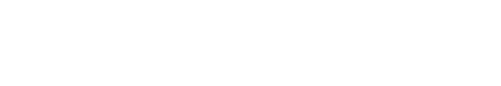 F26 Offtrail Ultra, 공식몰 F26 Offtrail Ultra(UTMB) 기획전, 한계를 넘어서는 초경량 트레일 테크, Offtrail, More than a place. It's a mindset, 트레일 러닝, 트레일 러닝화, 오프트레일 울트라, UTMB 컬렉션, 서밋 시리즈, Summit Series, 트레일 퍼포먼스, 익스페디션, 산악 러닝, 초경량 트레일, DREAMBOUND™, SCREEGUARD™ GAITER, SURFACE CTRL™, FUTURELIGHT™, FLASHDRY™, FLASHDRY-PRO™, LIGHTRANGE™, 트레일 재킷, 러닝 베스트, 러닝 햇, 베이스캠프 더플백, 노스페이스 트레일 컬렉션, 노스페이스 러닝