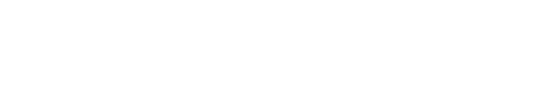 F26 Offtrail Ultra, 공식몰 F26 Offtrail Ultra(UTMB) 기획전, 한계를 넘어서는 초경량 트레일 테크, Offtrail, More than a place. It's a mindset, 트레일 러닝, 트레일 러닝화, 오프트레일 울트라, UTMB 컬렉션, 서밋 시리즈, Summit Series, 트레일 퍼포먼스, 익스페디션, 산악 러닝, 초경량 트레일, DREAMBOUND™, SCREEGUARD™ GAITER, SURFACE CTRL™, FUTURELIGHT™, FLASHDRY™, FLASHDRY-PRO™, LIGHTRANGE™, 트레일 재킷, 러닝 베스트, 러닝 햇, 베이스캠프 더플백, 노스페이스 트레일 컬렉션, 노스페이스 러닝