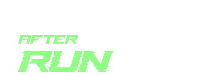 RUN THE SEOUL RHYTHM