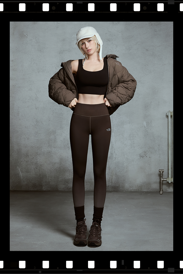 WHITE LABEL THE VINTAGE