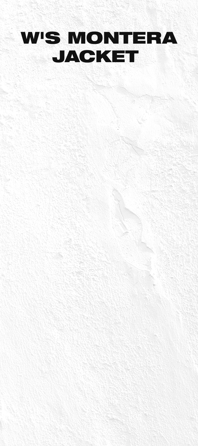 LIGHT LAYERS, BLOOMING