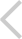 btn_left_72577