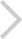 btn_right_72577