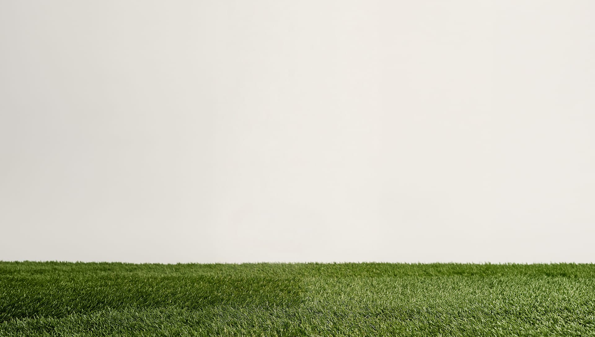 DAYCAMP WHEELER DUFFEL