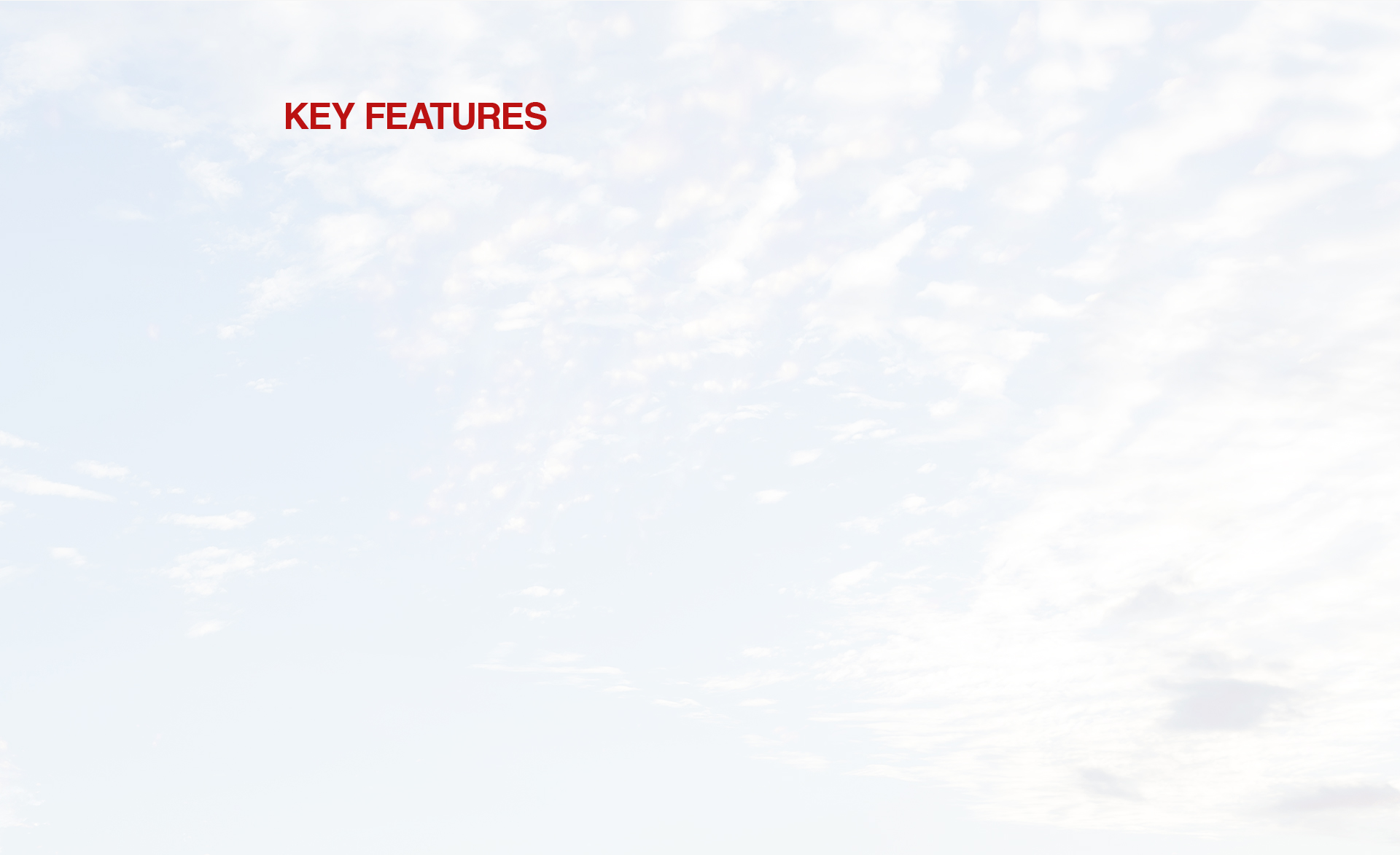 DAYCAMP WHEELER DUFFEL