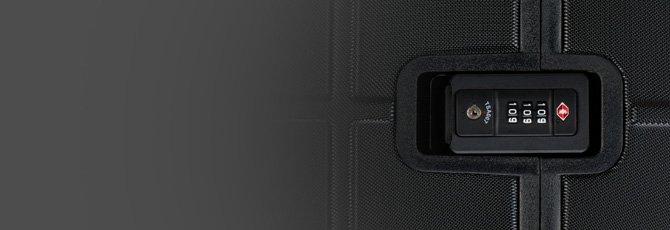 DAYCAMP WHEELER DUFFEL