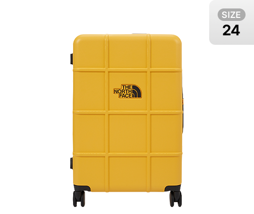 BASE CAMP Duffle & Wheeler, 노스페이스 베이스캠프 더플백&캐리어 기획전, 베이스캠프 더플백, 베이스캠프 캐리어, BASE CAMP DUFFEL, BASE CAMP VOYAGER DUFFEL, BASE CAMP VOYAGER ROLLER, BASE CAMP ROLLING THUNDER, TNF NEW WHEELER, ALL WEATHER 4-WHEELER, 여행 가방, 더플백, 여행용 캐리어, 백팩 겸용 더플백, 2WAY 더플백, 방수 더플백, 고내구성 더플백, 탈착 칸막이, TSA 잠금 캐리어, 360도 저소음 휠, 확장형 캐리어, 여행용 러기지