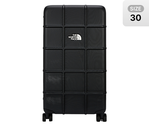 DAYCAMP WHEELER DUFFEL