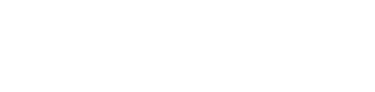 여름을 완성하는 용품 컬렉션, COMPLETE YOUR GEAR, 공식몰 OD&WL 용품대전 기획전, 노스페이스 여름 용품 컬렉션, 여름 아웃도어 용품, 아웃도어 액세서리, FIT YOUR DAY, 노스페이스 모자, 여름 모자, 쉴드햇, 버킷햇, 캡모자, TNF LIGHT SHIELD HAT, TNF LIGHT SHIELD EX CAP, STANDARD LT BUCKET HAT, ULTRA-Z SPEED CAP, WL CAMP CAP, LIGHTWEIGHT PERFORMANCE, 초경량 백팩, 등산 배낭, 데이팩, 트래블백, ULTRA-Z LIGHT PACK, ASCEND LT 20, STREAM 20, TRAVEL BUCKET BAG, TRAVEL CROSS EX BAG M NW, FINISH THE LOOK, 반다나, 멀티스카프, 암슬리브, 헤드밴드, 여름 액세서리, BANDANA_SPEED_80'S EX, BANDANA_PAISLEY_80'S, ADVANCED EAR MULTI SCARF, TNF ARM SLEEVE LT, ADVANCED HEADBAND EX, 노스페이스